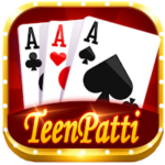 Teen Patti Master