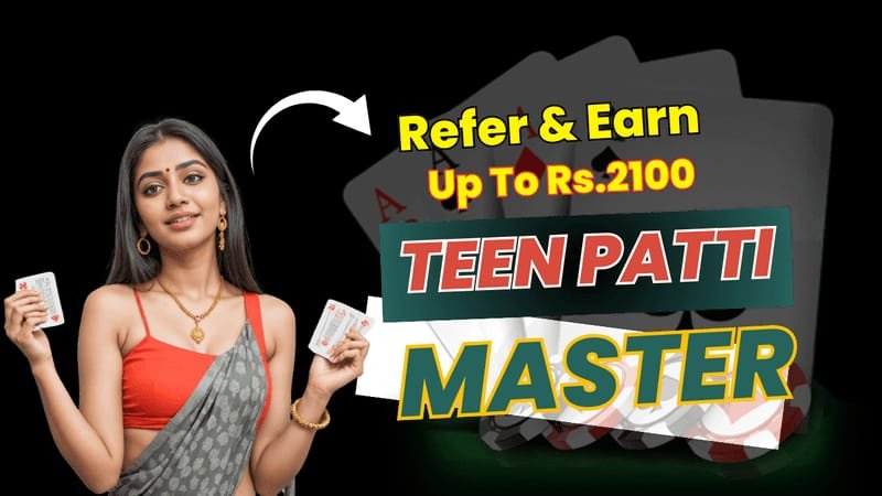 Teen Patti master purana