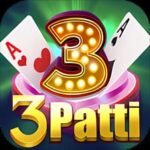 Teen Patti Master Old Version